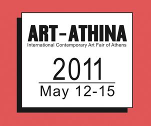 Art Athina 2011