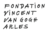 Fondation van Gogh - logo
