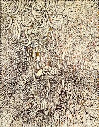 Prétextat 1965, 116 x 89 cm DMP-FNAC 35325