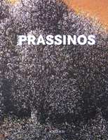 Monographie Prassinos, éditions Actes Sud, 2005